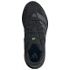 Adidas Lightblaze